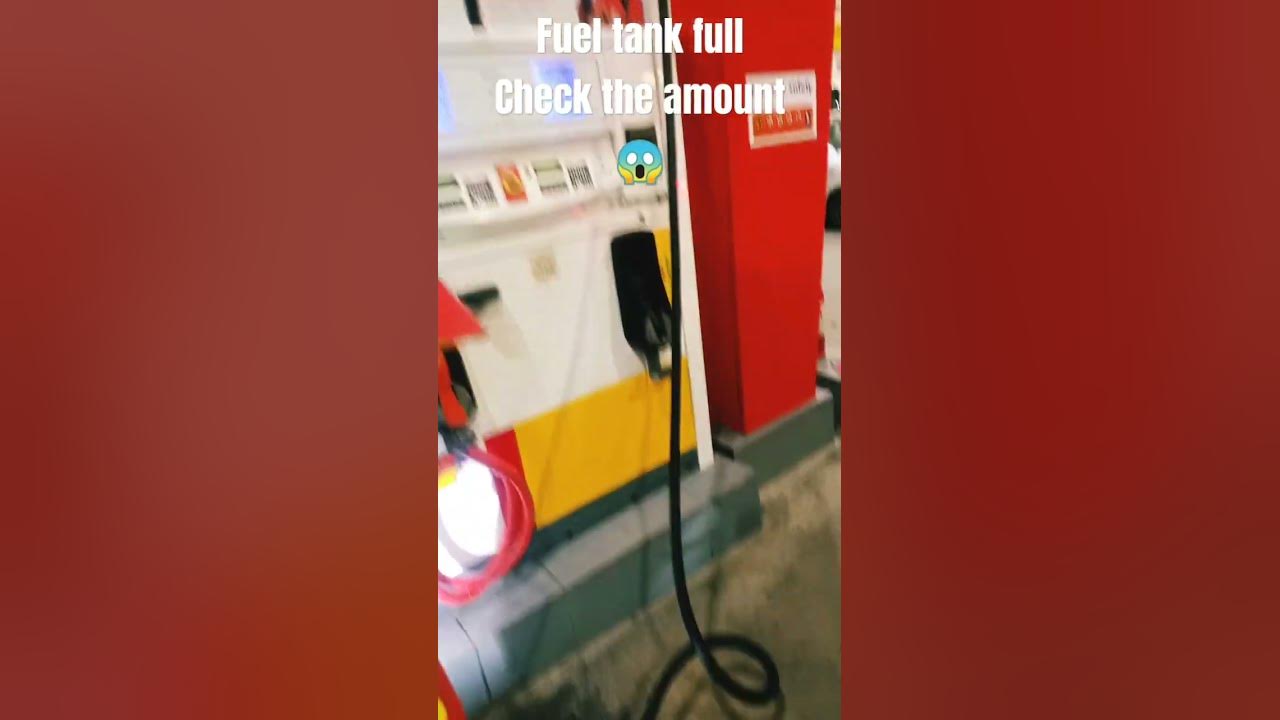 suzuki swift fuel tank full. travel trending YouTube