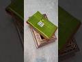 #handloom #puresilk #sarees #fancy #colours #manufacturing #dharmavaram #9959861950