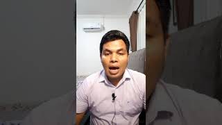 PERBEDAAN KERANGKA TEORI DAN KERANGKA KONSEP PADA SKRIPSI