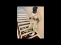 [FREE] Raq Baby Type Beat "PAPE"