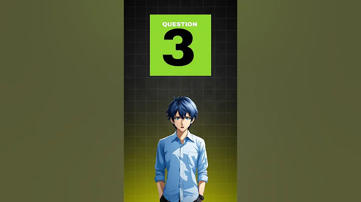 Who is Not Dead ❓#atalquizzes #riddle  #challenge #viralquiz  #quiz #quiztime #viralvideo