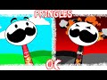 Youtube Thumbnail title