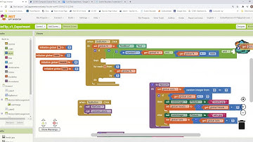 Coin Flip Experiment