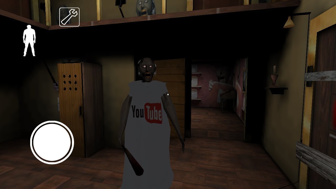 Прохождение гренни мод. Разработчик игры гренни. Гренни 2 мод. Прохождение гренни мод. Чулан в гренни.