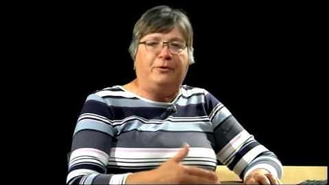 Operationalizing Variables