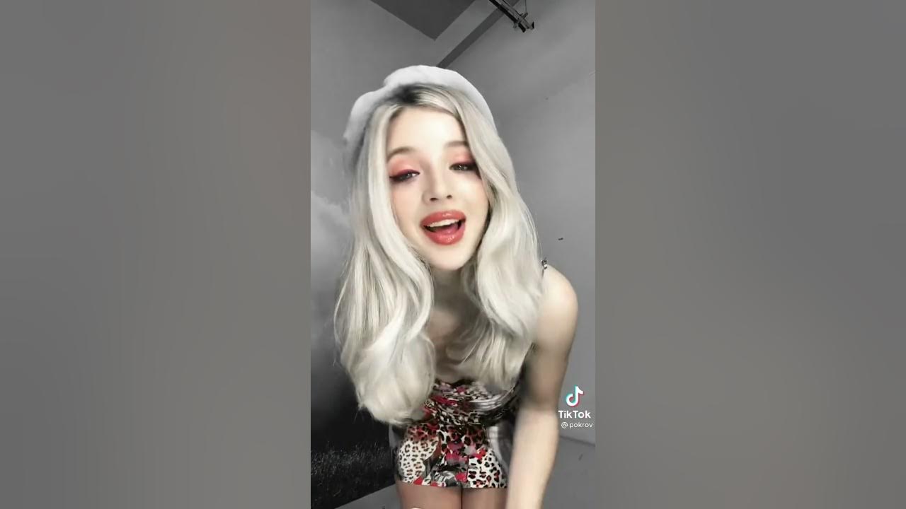 Платина – бандана - любишь, как пахнет коко (tiktok speed). Бандана из тик тока. Все идет по плану это бандана. Песня бандана ремикс. Платина бандана tik tok remix.