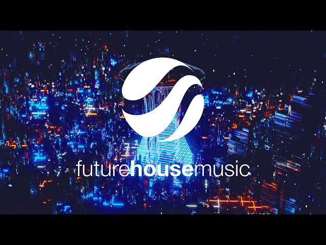 Jonas Blue & Why Don't We - Don't Wake Me Up <Tom Westy Remix>
