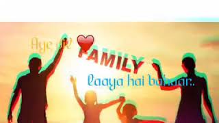 Ifthi