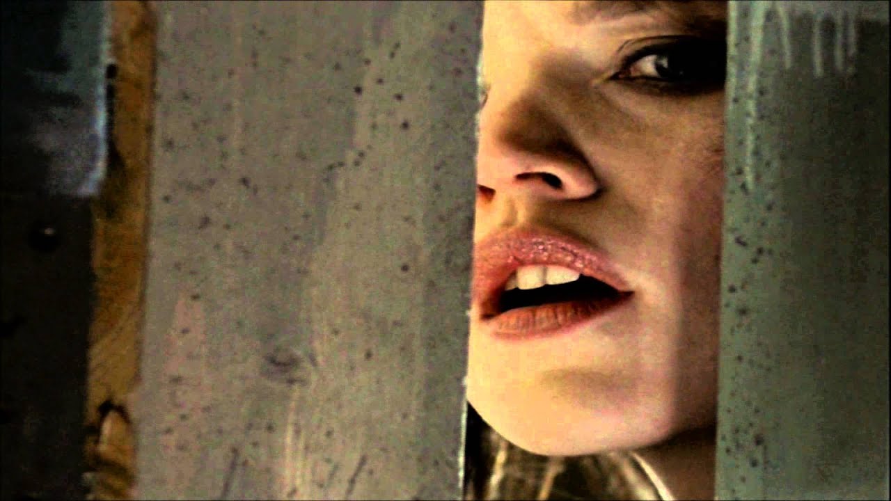 مترجم اون لاين Wrong Turn 2 Dead End 2007 مشاهدة و تحميل فيلم