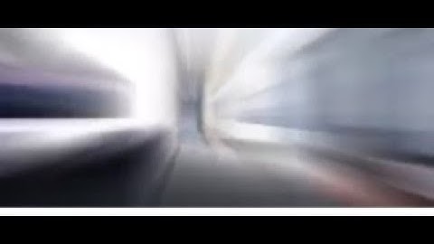 Critical Ops || Montage