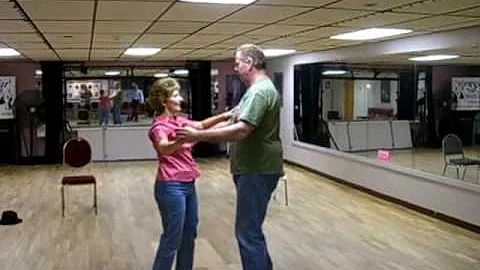 Dancing with the Chelmsford Stars