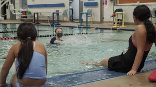 Swim Lessons | Teaching Kids To Swim Swim Lessons | Teaching Kids To Swim