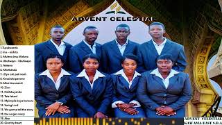 Tuyakwenda By Advent Celestial Official Music Audio