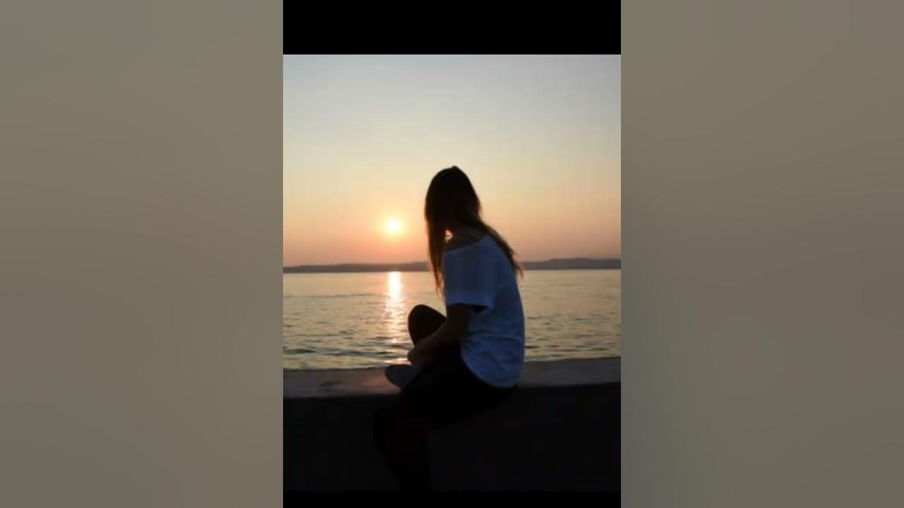 le più belle canzoni di Julio