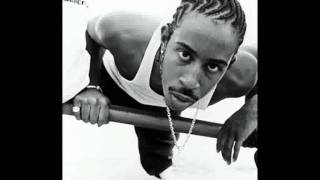 Ludacris - Roll Out (with lyrics)