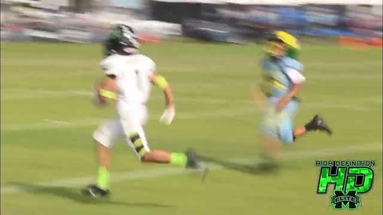 MD ELITE HIGHDEFINITION 7U AYF Nationals - YouTube MD ELITE HIGHDEFINITION 7U AYF Nationals - YouTube