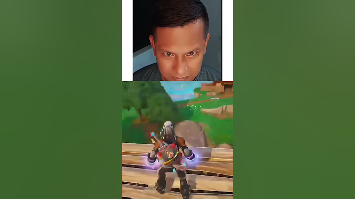 "Vitória Roxa Explosiva! Dei uma Dosada na Cara Dele Sem Piedade 🔥💜" nó FORTNITE