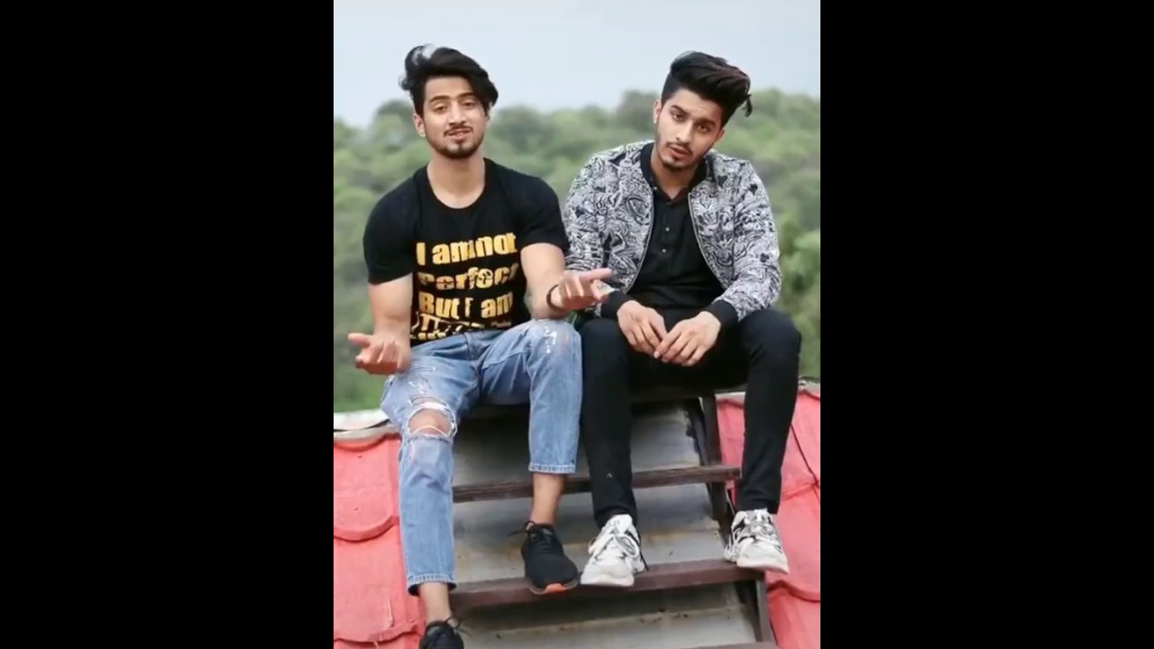 Narmada Mari jaan Tu Che Kalja no katko Tiktok video  New tiktok Video popular tiktok