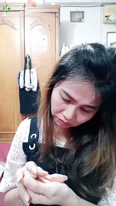 Kapan kau kawen...?