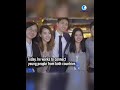 Australian youth leader calls for deeper understanding of China through exchanges