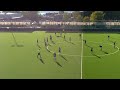 Viking FK vs KFUM Oslo G17