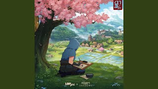 Ezio's Family - Shadows version (softy Remix)