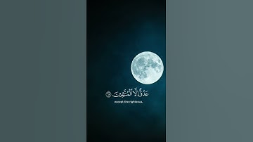 شارك القرآن الكريم #القرآن_الكريم #اكسبلور #duet #لايك #qurantilawat #quran #راحة_نفسية #تيك_توك