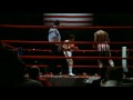 Rocky vs apollo creed part 1