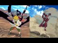 Episode 115-1 - 116 |■| Seven Deadly Sins Grand Cross (Sub Indo)