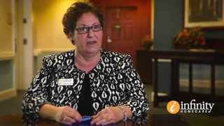 Infinity Home Care
