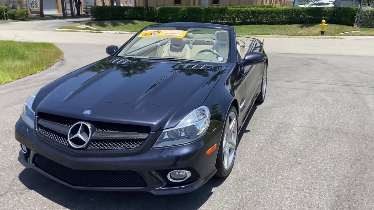 Great Value Used Cars in SWFL YouTube