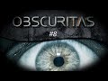 Lets play obscuritas 8  das labor mit inorilphorrorfacecamgerman