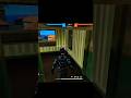 cs rank game play #bestclashbattlewhowillfreefie #freefire #gameplay