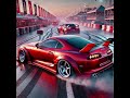 Toyota edit #capcut #edit #subscribe #caredit #like #share #subscribe #ai