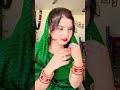 काम के कामचोर #shortvideo #trendingshorts #funnyshorts #please Like And subscribe 🙏🏼