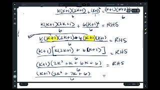 Precalc 10-4 Notes