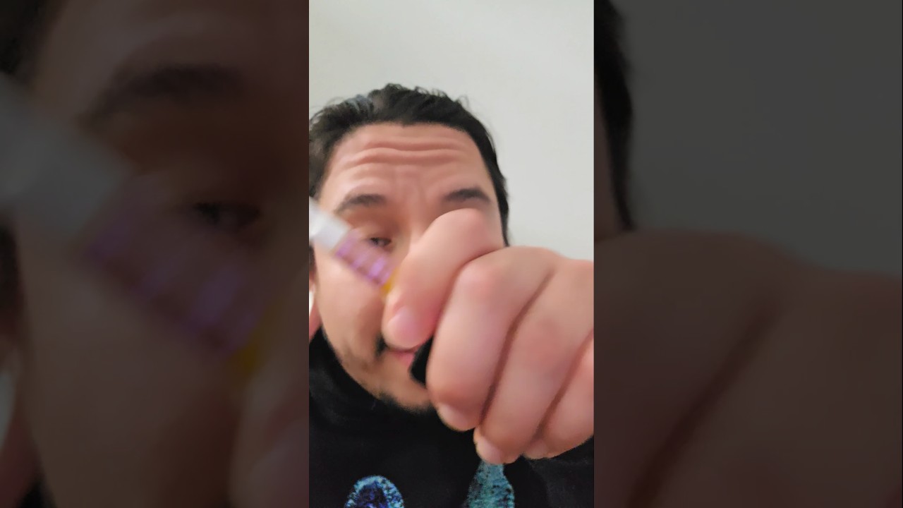 Flavorful cart from Flavorade x Flora and Flame-Afgani Gushers🔥 