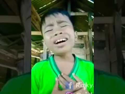 Sri utami TKW HONGKONG
