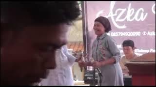 jera - duo ratu
