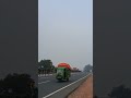 #uproadways #automobile #road #truck #trucking #shorts