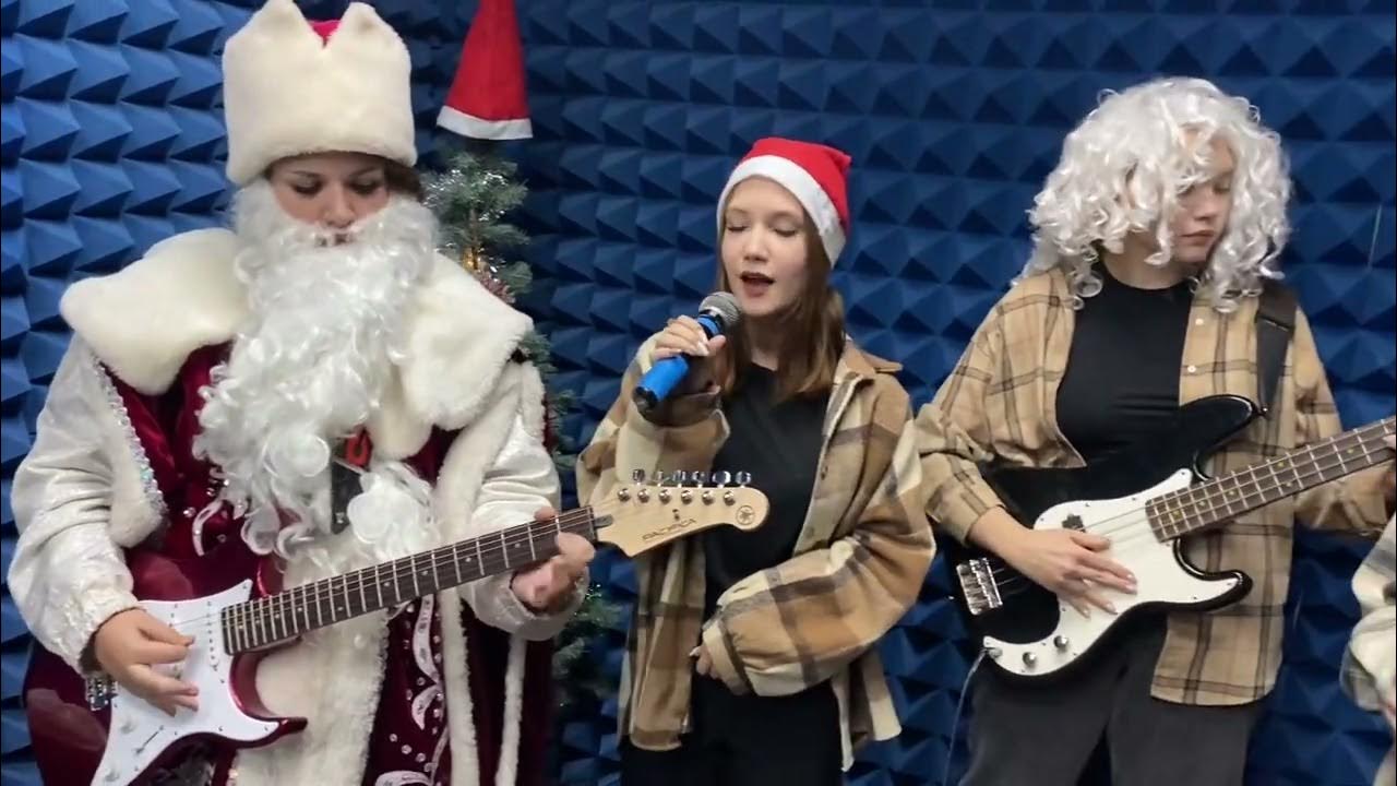 зимние каверы. зимние каверы. зимние каверы. зимние каверы. Ooes альбпмы.