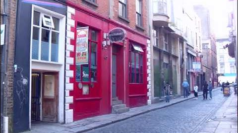 Button Factory Reunion