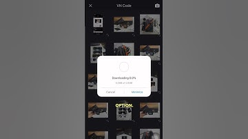 Secret Video Editing Hack!!! #vn #vnvideoeditor #vneditor #capcut #videoediting