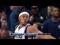 Every Seth Curry 3-pointer from the 2016-17 season!