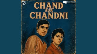 Teri Yaad Aa Gayi