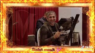 Sipan Xelat Dil Perisanim Resimi