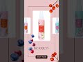 ELIANTO Body Perfume Mist (link in bio) #perfume