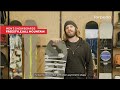 Know Your Gear: Men’s 2022 All Mountain Freestyle Snowboards