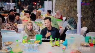 FULL ALBUM N'DISTROY - WEDDING FANI & DEVITA - DATAR MAYONG JEPARA