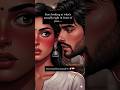 Episode :7 The Reality check!!|STRANGERS AFTER MIDNIGHT| #lovestory #romancereels #webtoonseries